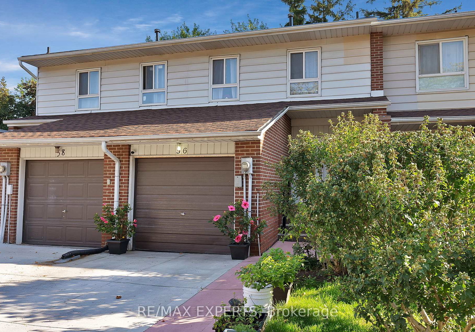56-san-marino-way-york-ontario-w12448829
