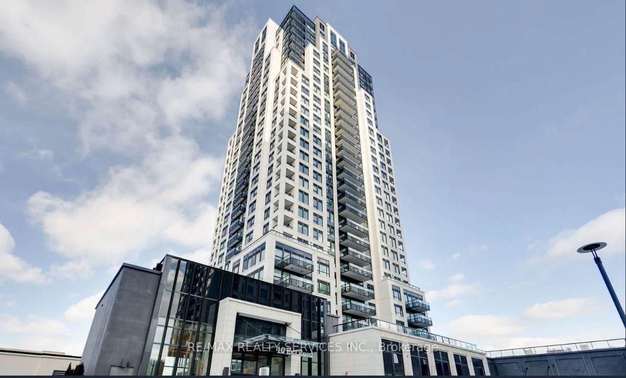10-eva-road-etobicoke-ontario-w12448892
