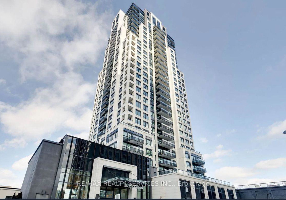 10-eva-road-etobicoke-ontario-w12448892