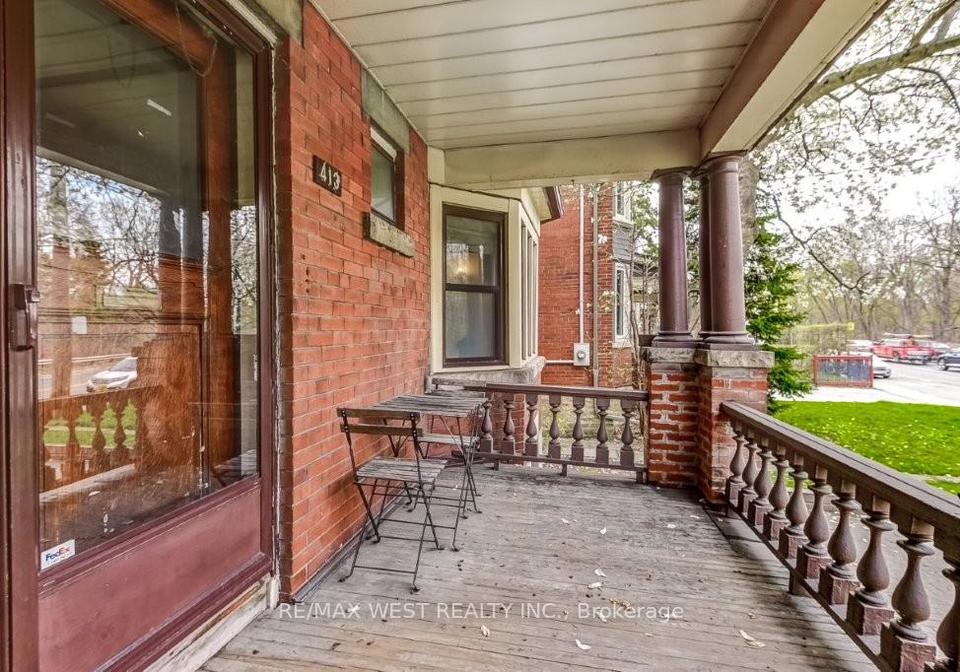 413-parkside-drive-toronto-ontario-w12448919