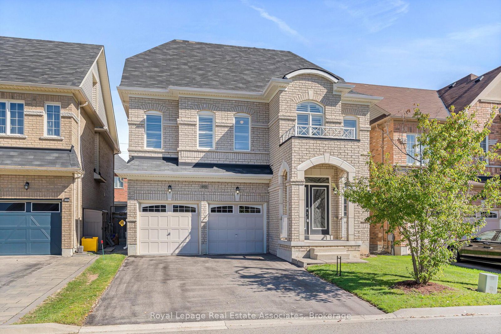 405-hincks-drive-milton-ontario-w12448935
