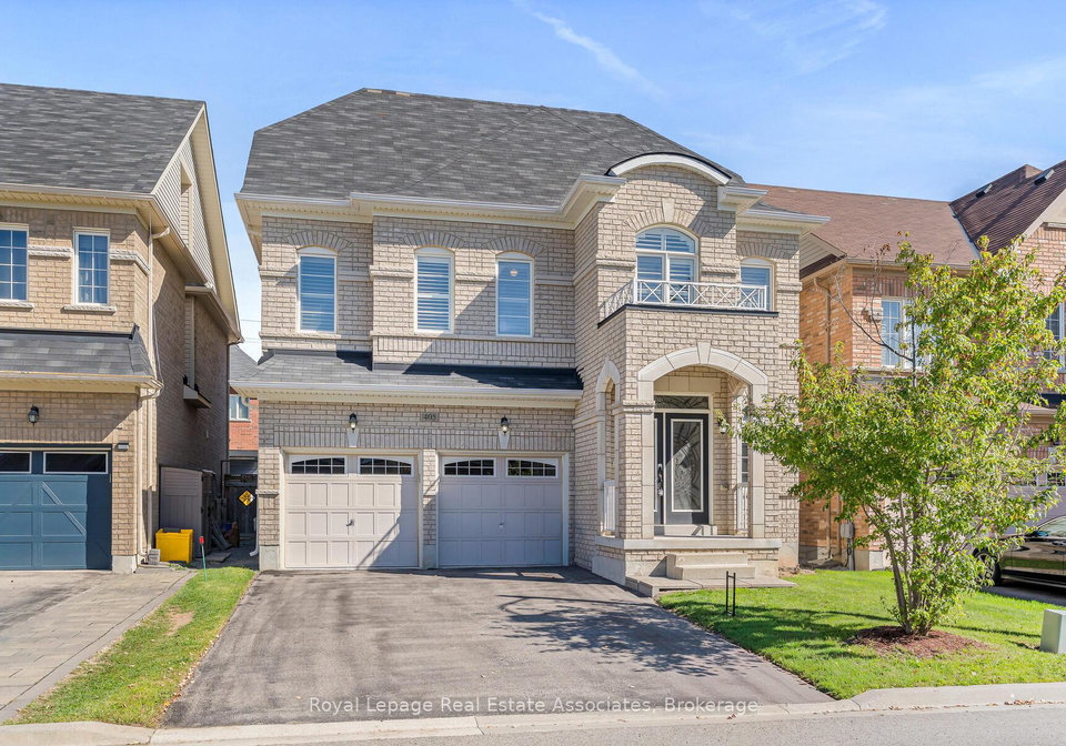 405-hincks-drive-milton-ontario-w12448935
