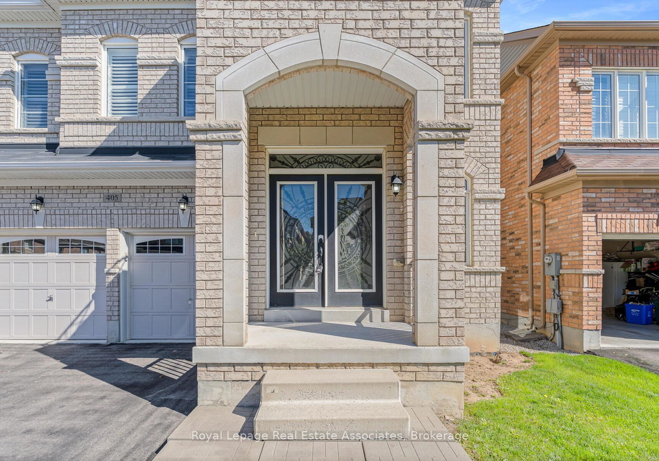 405-hincks-drive-milton-ontario-w12448935