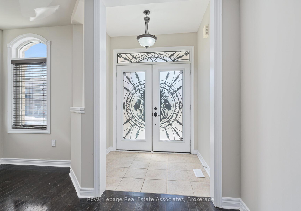 405-hincks-drive-milton-ontario-w12448935
