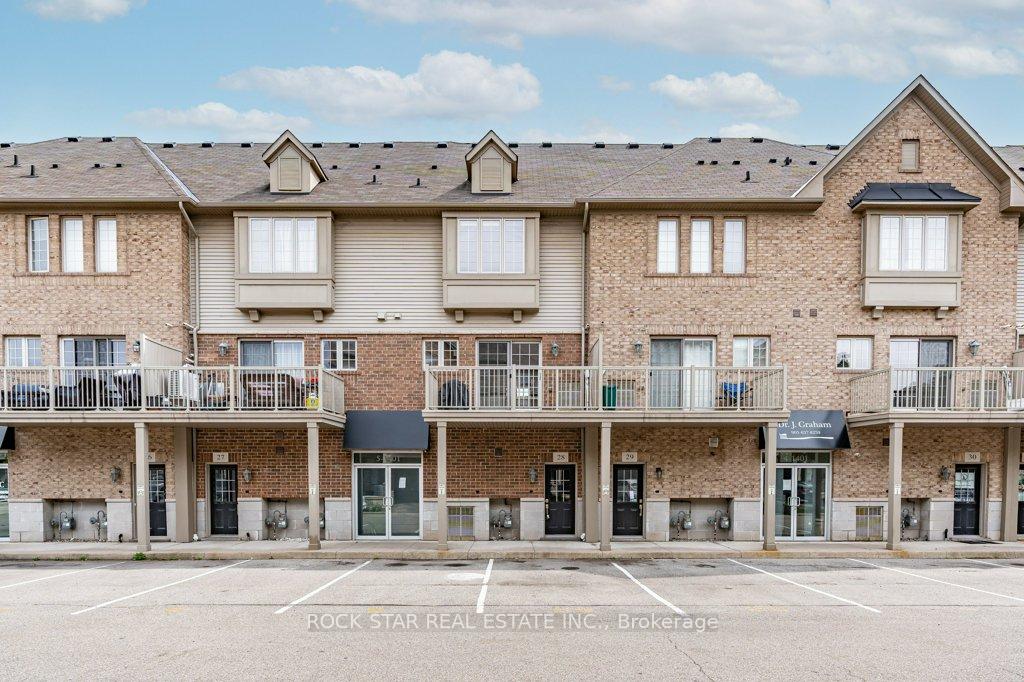 1401-plains-road-e-burlington-ontario-w12448955