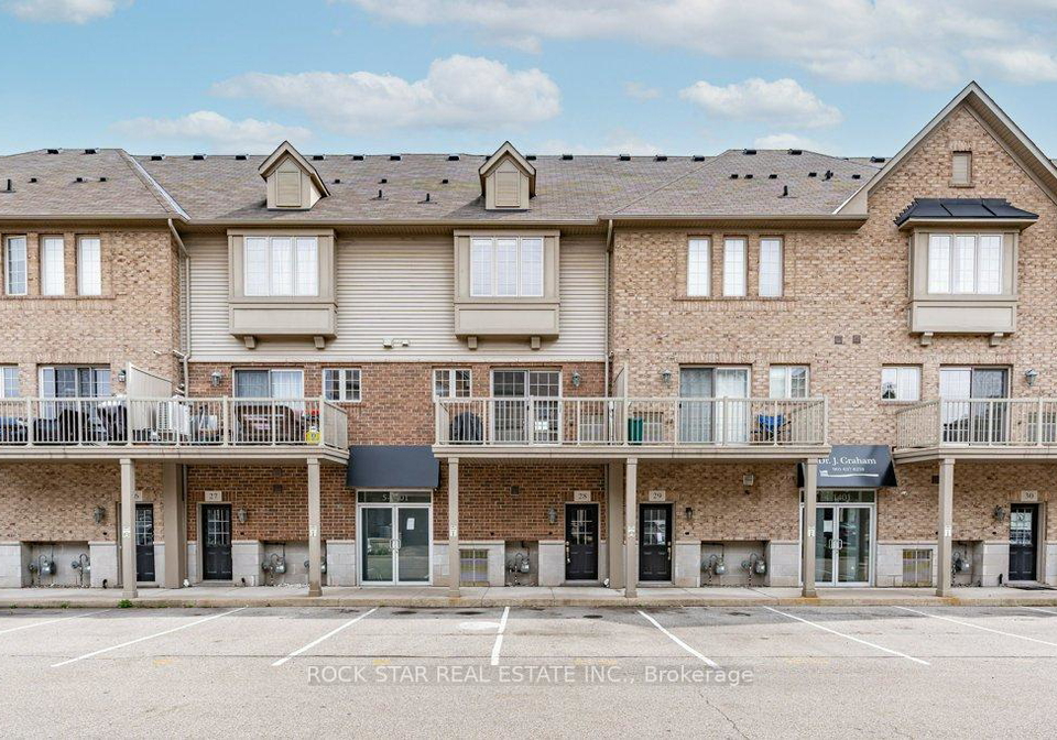 1401-plains-road-e-burlington-ontario-w12448955