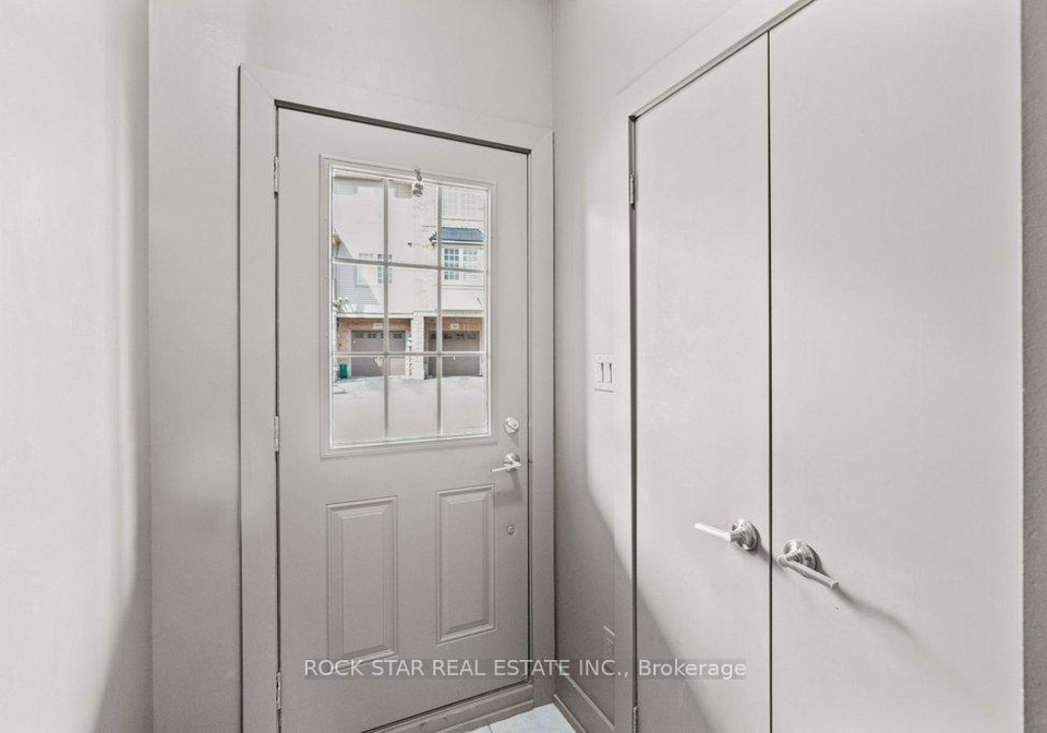 1401-plains-road-e-burlington-ontario-w12448955