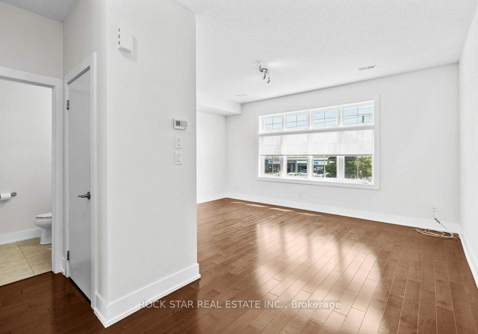 1401-plains-road-e-burlington-ontario-w12448955