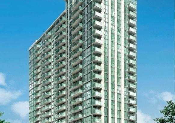349-rathburn-road-w-mississauga-ontario-w12448964