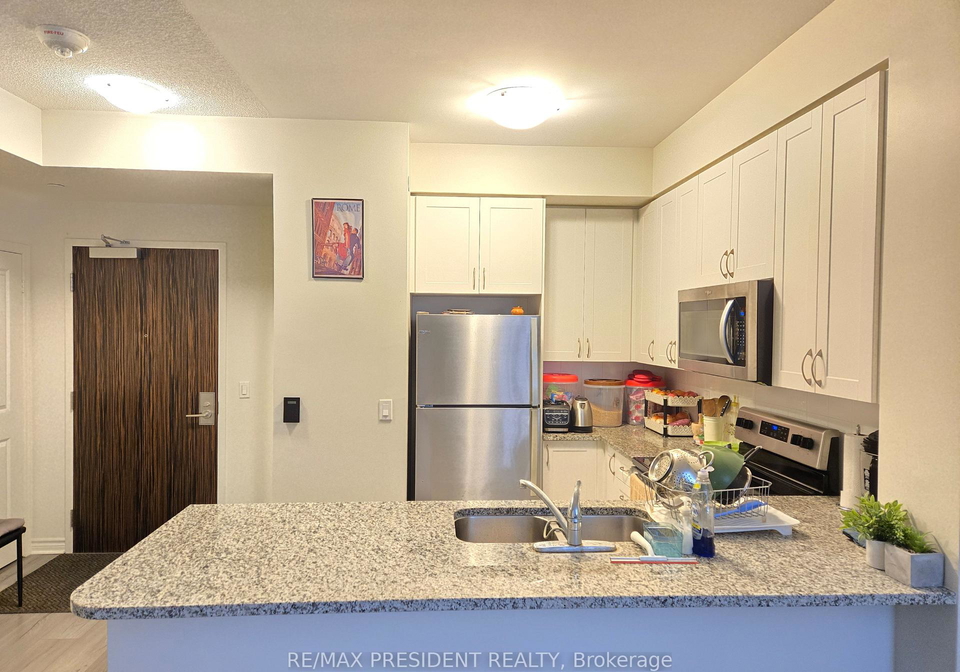349-rathburn-road-w-mississauga-ontario-w12448964