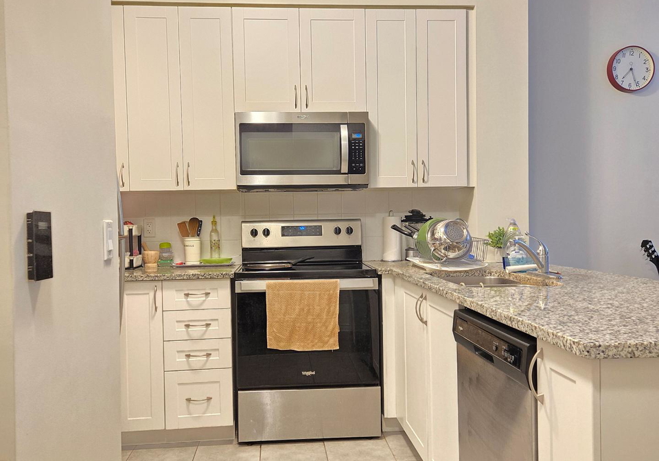 349-rathburn-road-w-mississauga-ontario-w12448964