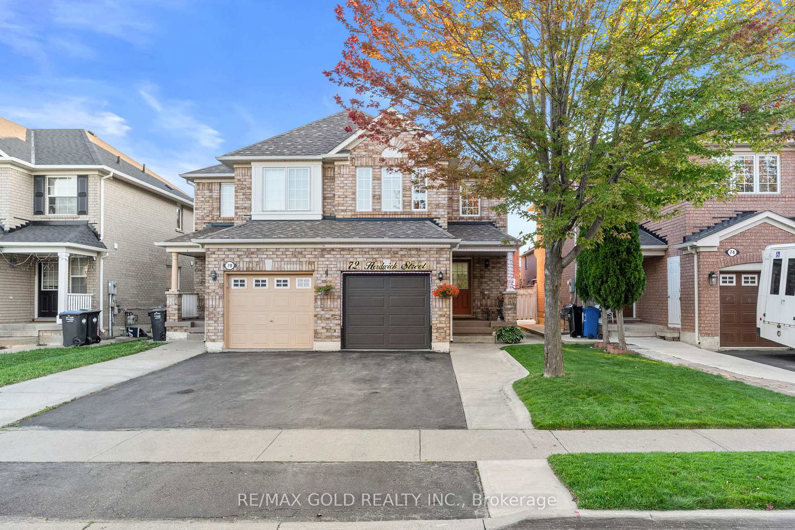 72-herdwick-street-brampton-ontario-w12448967