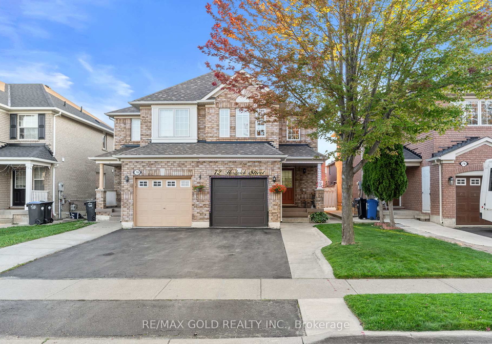 72-herdwick-street-brampton-ontario-w12448967