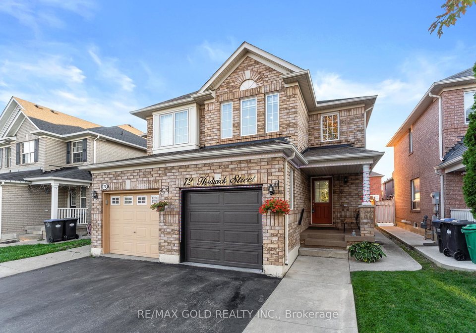 72-herdwick-street-brampton-ontario-w12448967