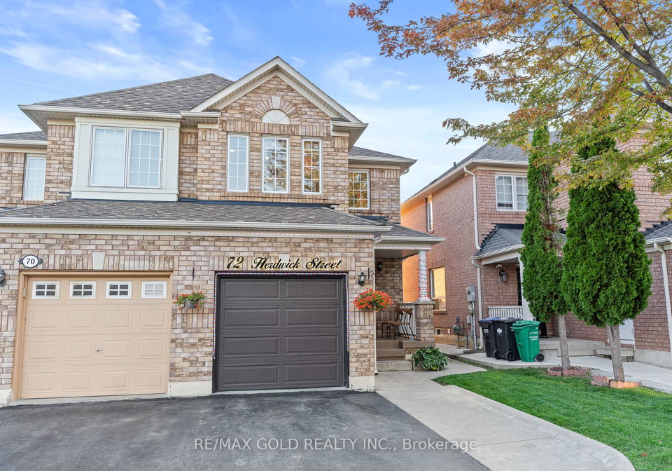 72-herdwick-street-brampton-ontario-w12448967