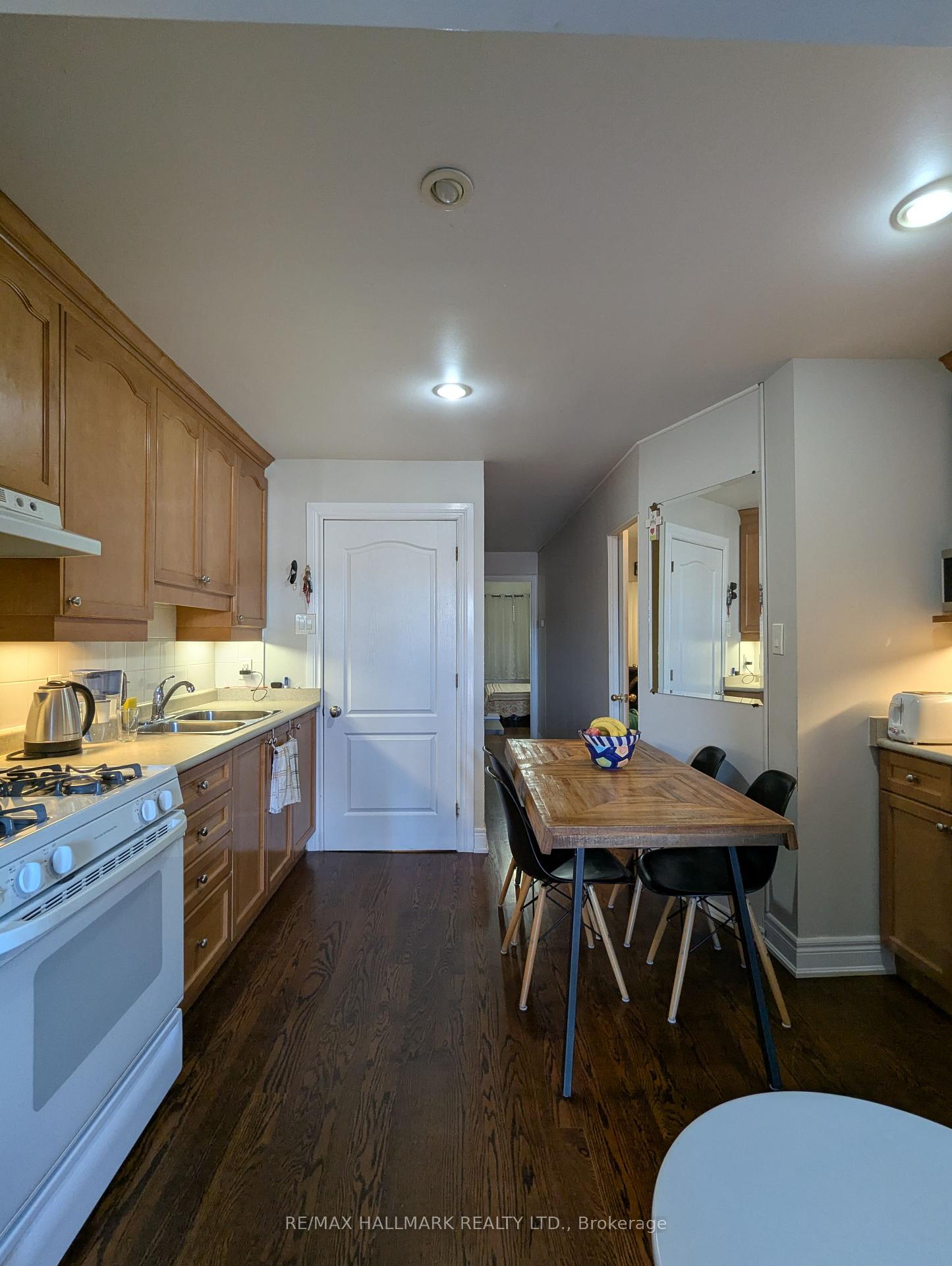14-innes-avenue-toronto-ontario-w12448996