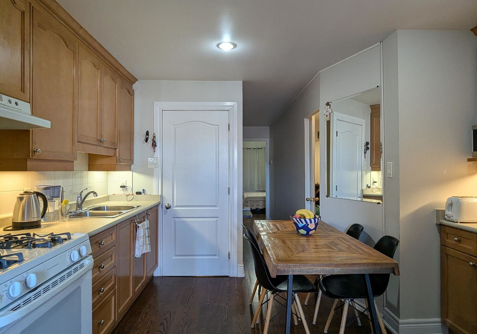 14-innes-avenue-toronto-ontario-w12448996
