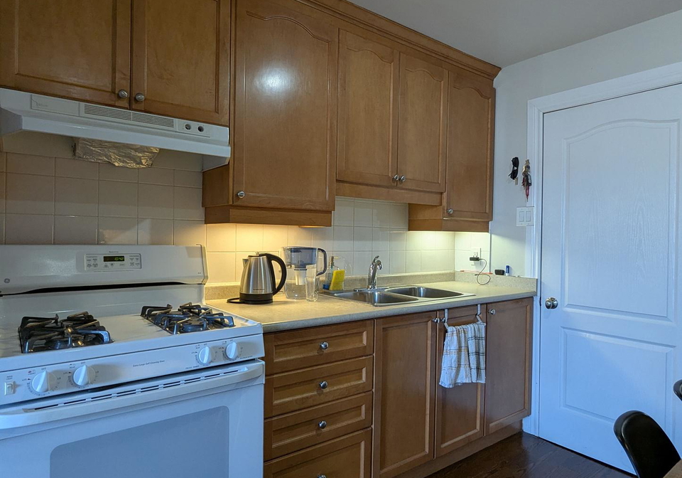 14-innes-avenue-toronto-ontario-w12448996