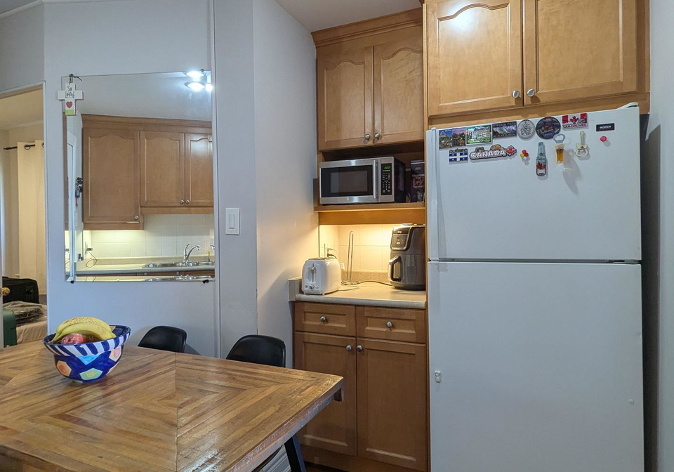 14-innes-avenue-toronto-ontario-w12448996