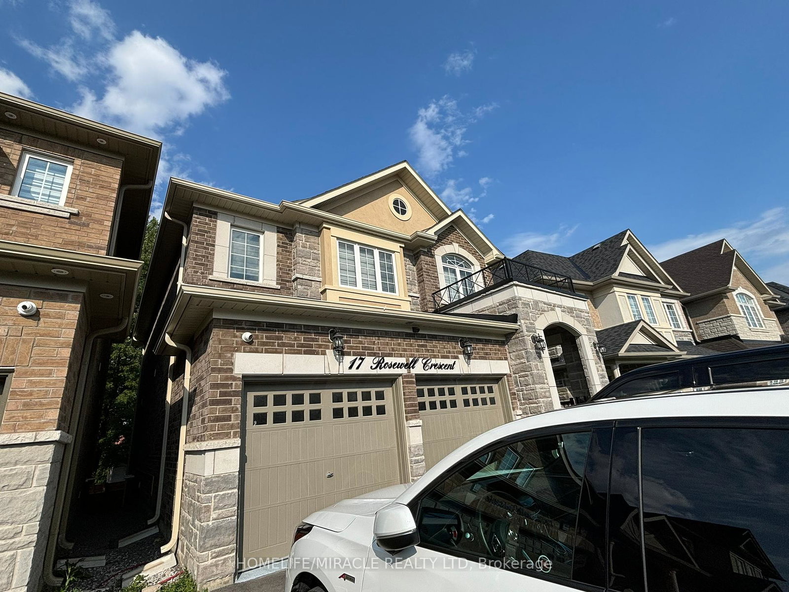 17-rosewell-crescent-halton-hills-ontario-w12448997