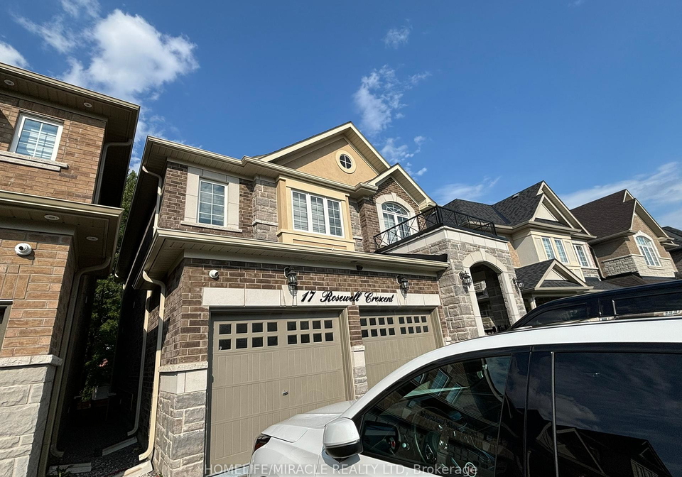 17-rosewell-crescent-halton-hills-ontario-w12448997