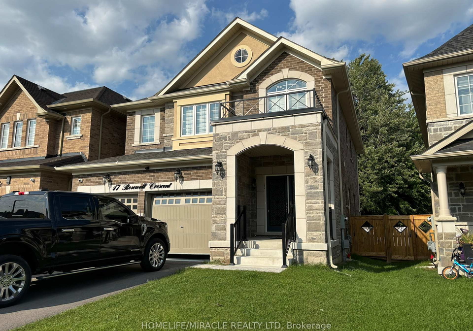 17-rosewell-crescent-halton-hills-ontario-w12448997
