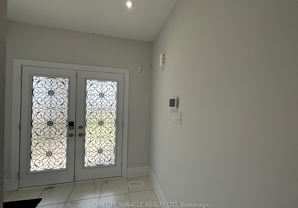 17-rosewell-crescent-halton-hills-ontario-w12448997