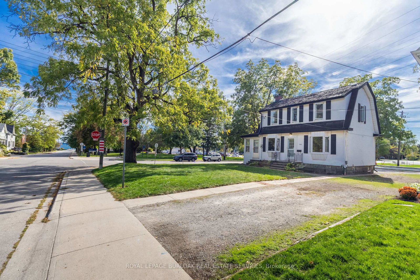 466-nelson-avenue-burlington-ontario-w12448999