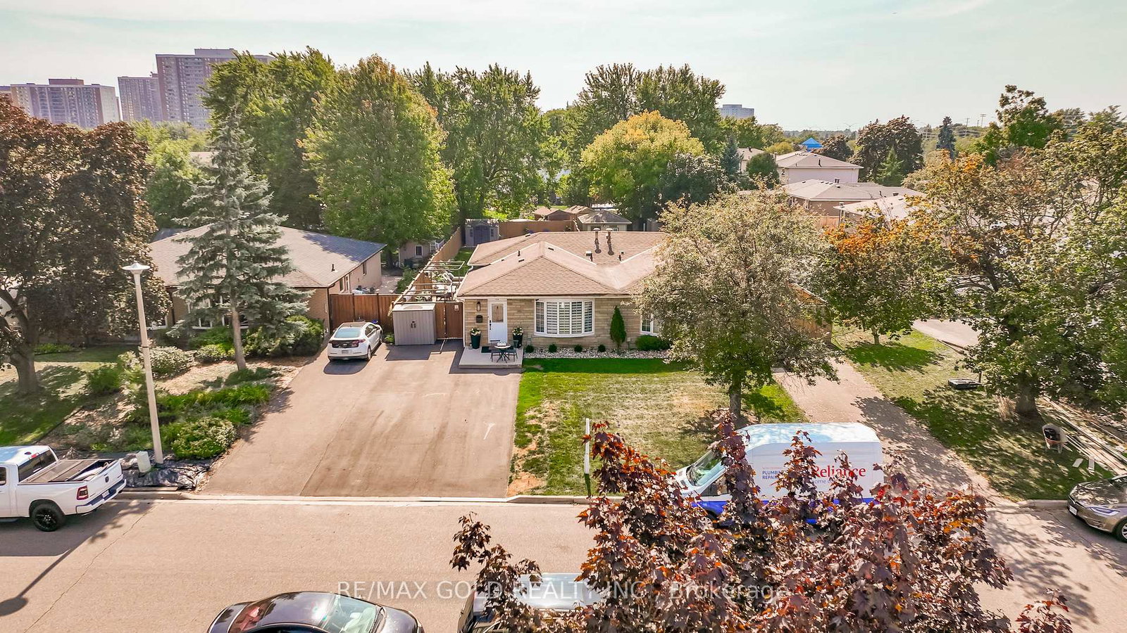 118-fallingdale-crescent-brampton-ontario-w12449002