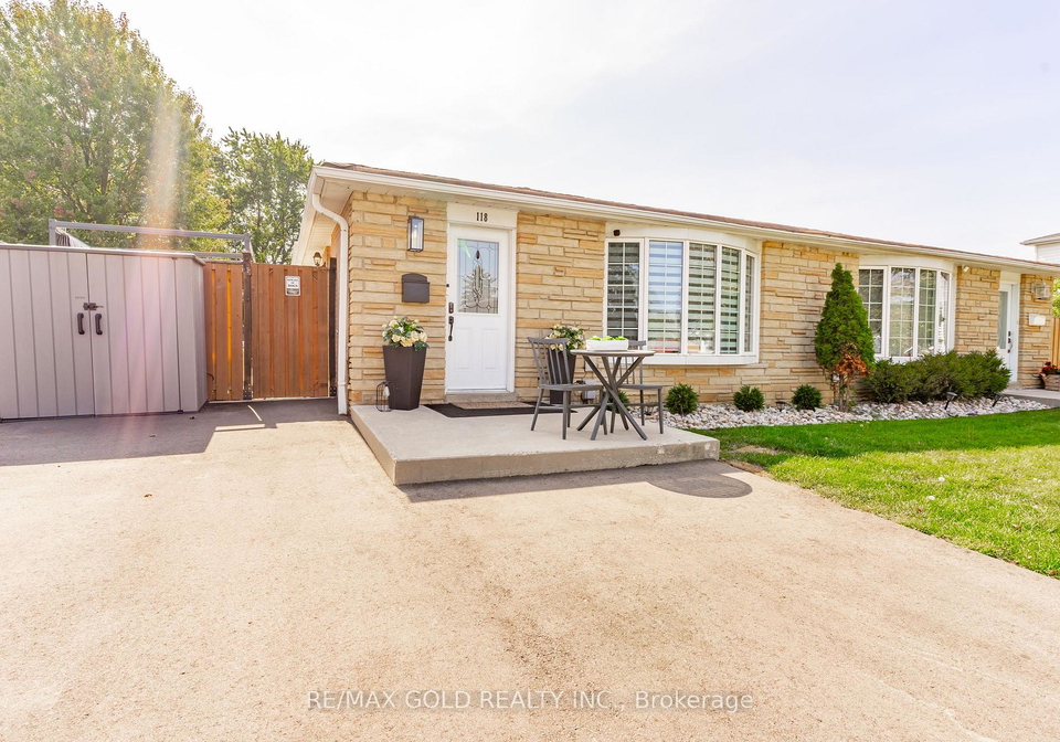 118-fallingdale-crescent-brampton-ontario-w12449002