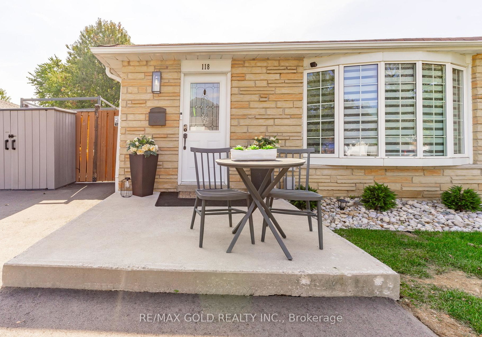 118-fallingdale-crescent-brampton-ontario-w12449002