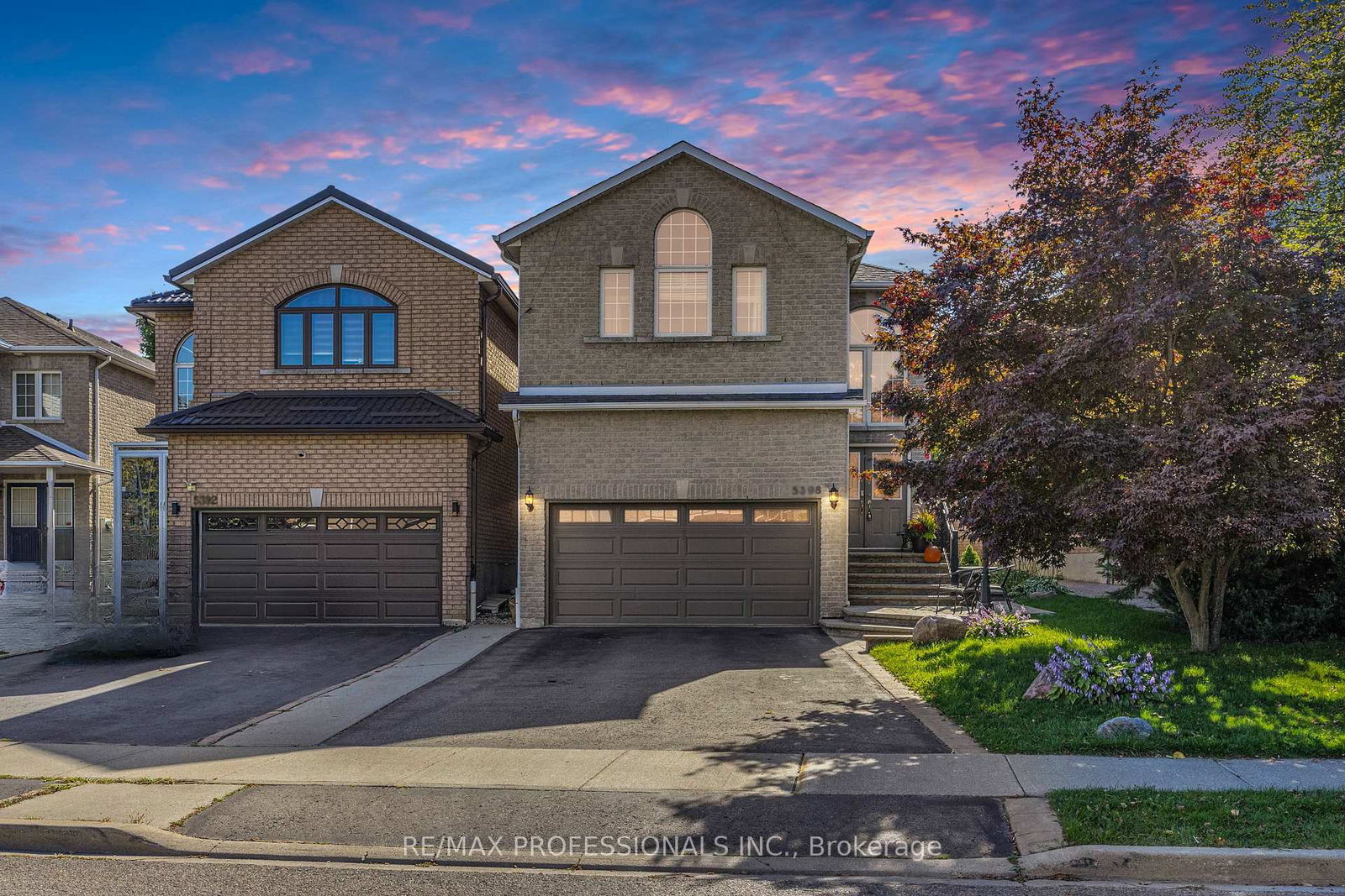 5398-anvil-lane-mississauga-ontario-w12449003