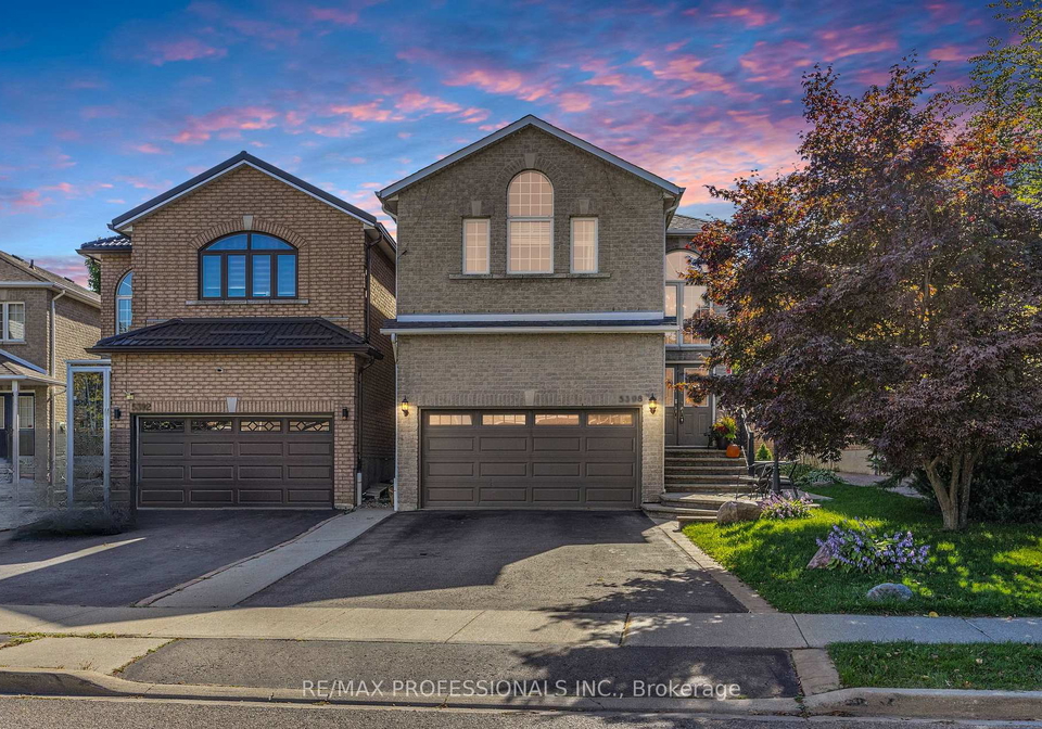 5398-anvil-lane-mississauga-ontario-w12449003