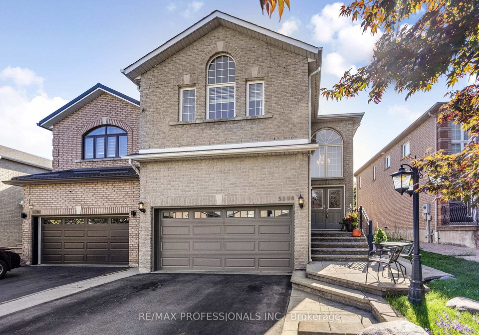 5398-anvil-lane-mississauga-ontario-w12449003