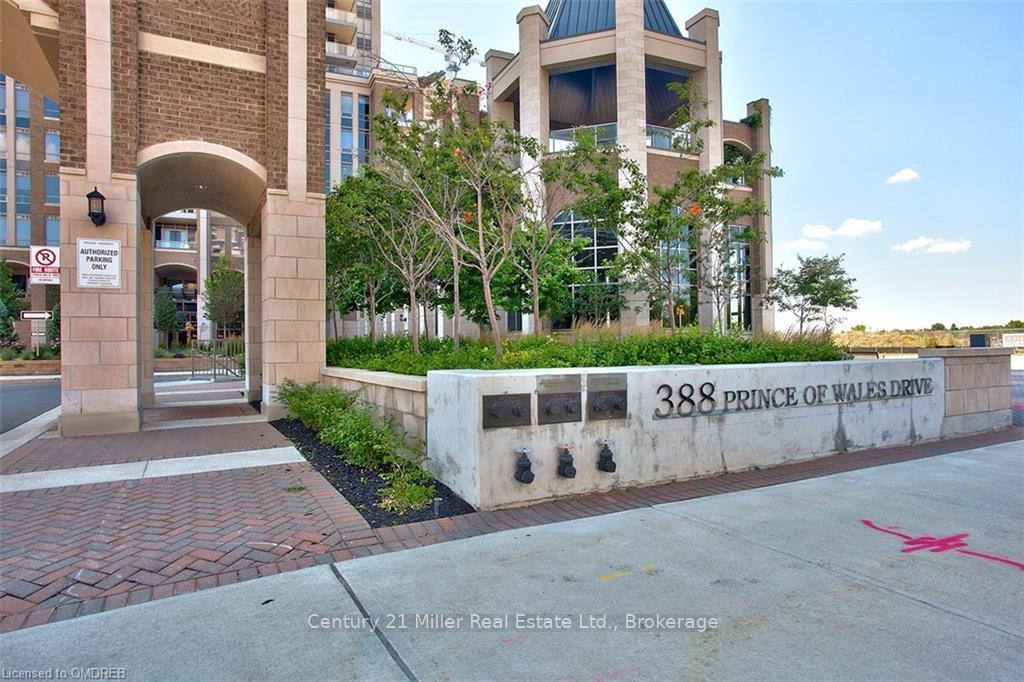 388-prince-of-wales-drive-mississauga-ontario-w12449005