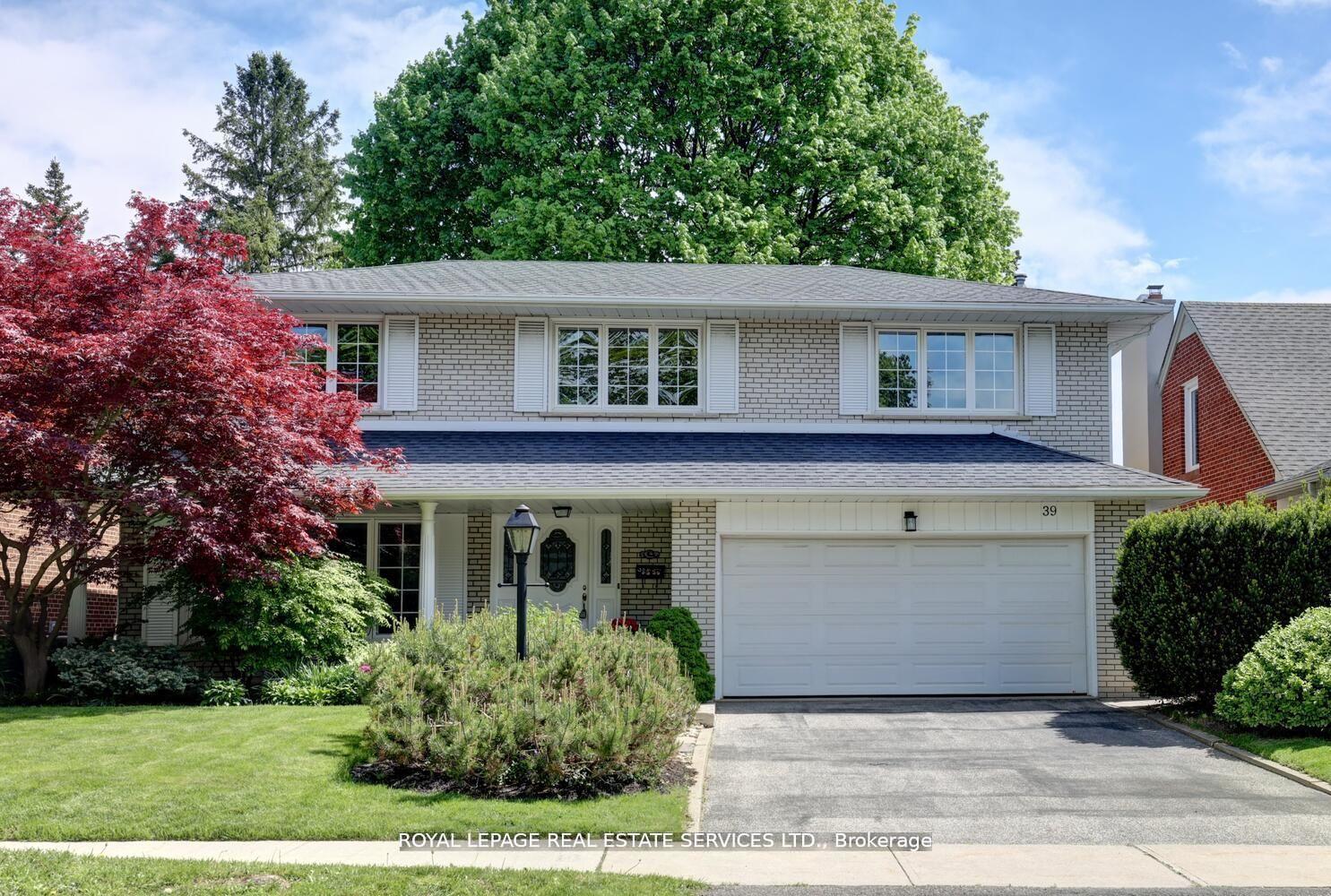 39-pettit-drive-etobicoke-ontario-w12449016