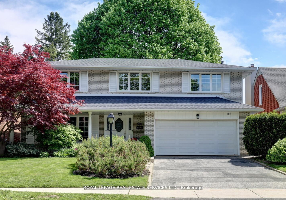 39-pettit-drive-etobicoke-ontario-w12449016