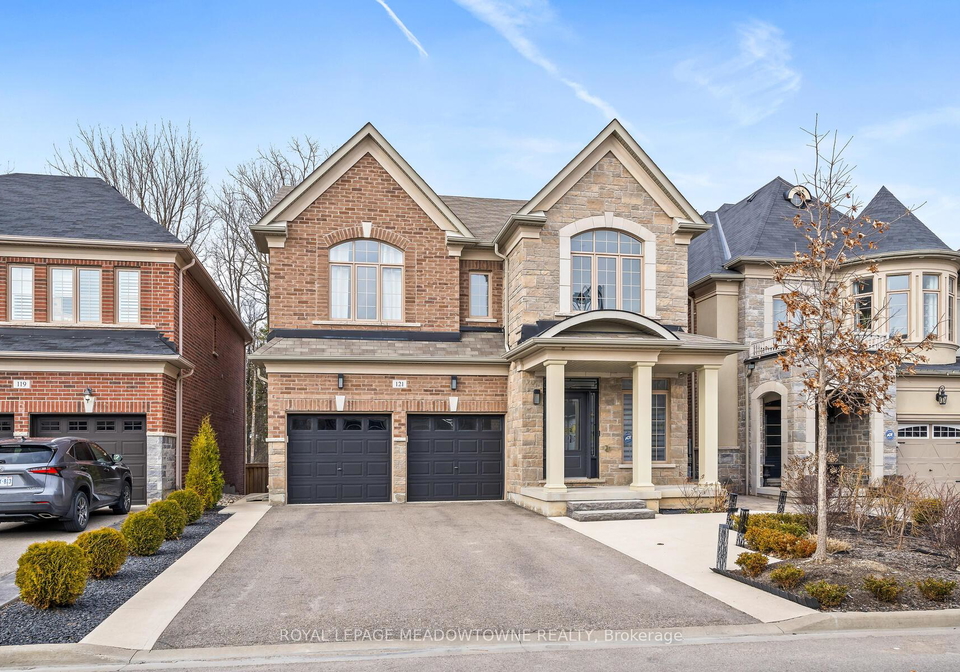 121-upper-canada-court-halton-hills-ontario-w12449032