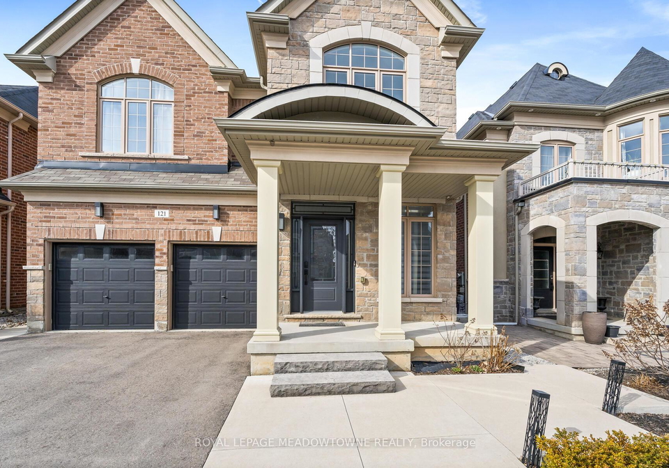 121-upper-canada-court-halton-hills-ontario-w12449032