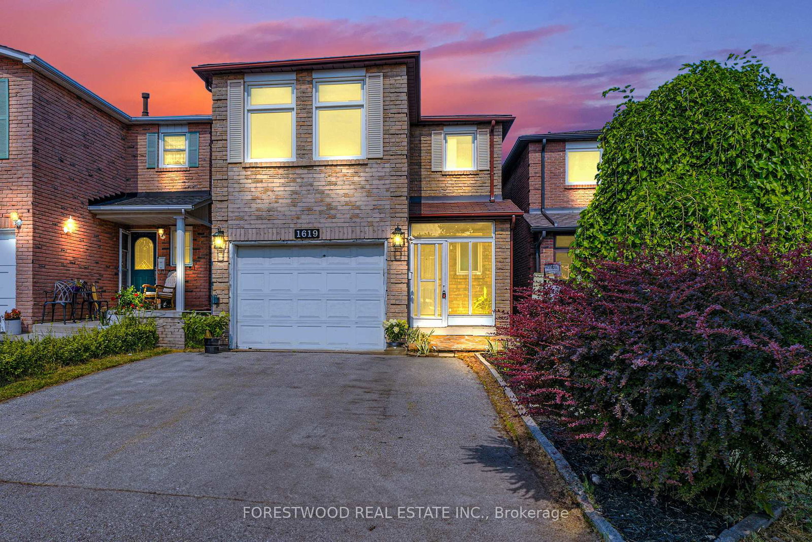 1619-dewberry-crescent-mississauga-ontario-w12449041