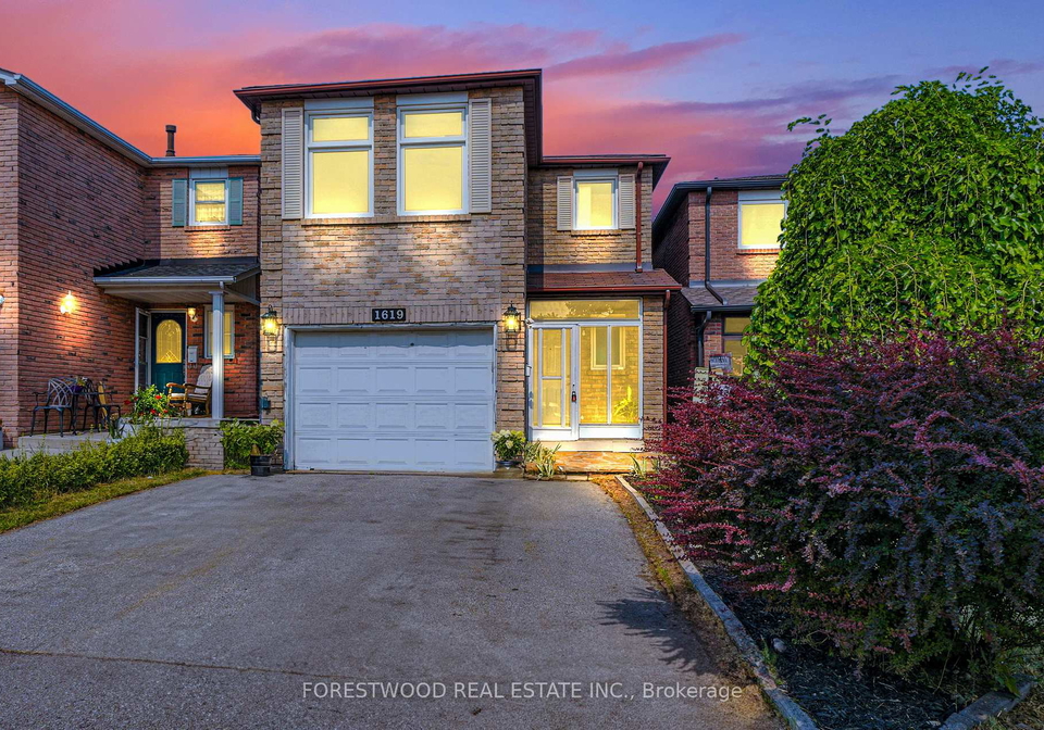 1619-dewberry-crescent-mississauga-ontario-w12449041
