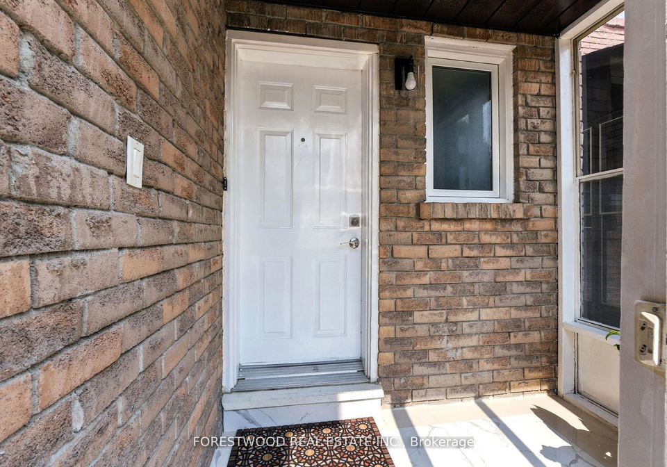 1619-dewberry-crescent-mississauga-ontario-w12449041