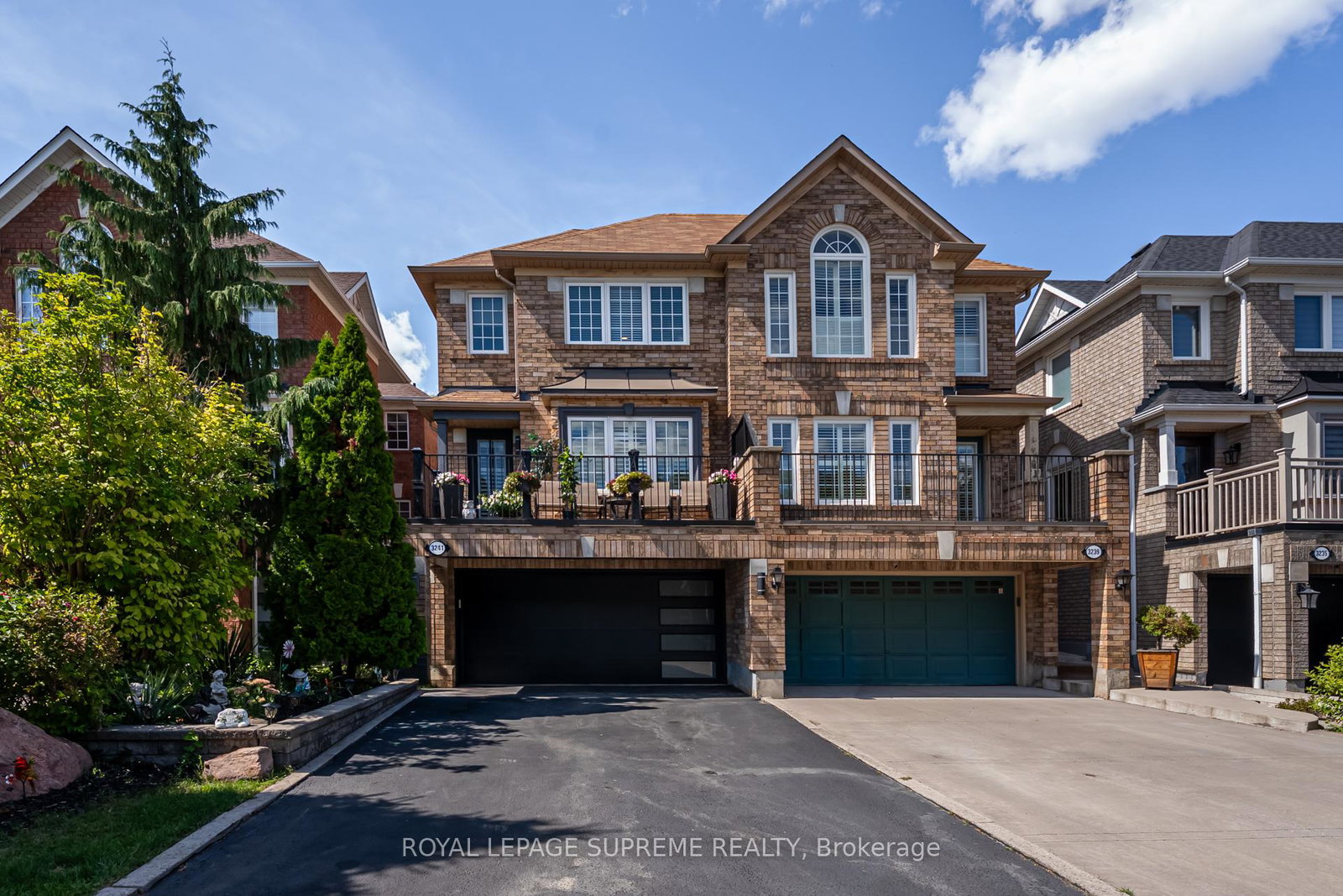 3241-high-springs-crescent-mississauga-ontario-w12449047