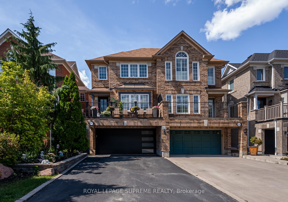 3241-high-springs-crescent-mississauga-ontario-w12449047