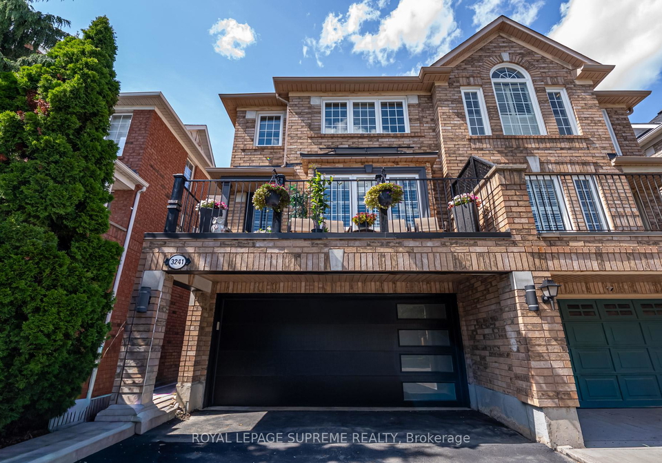 3241-high-springs-crescent-mississauga-ontario-w12449047
