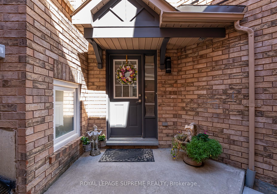 3241-high-springs-crescent-mississauga-ontario-w12449047
