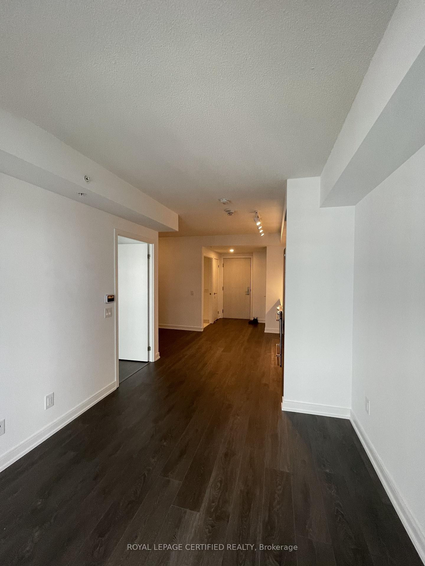 30-samuel-wood-way-etobicoke-ontario-w12449067