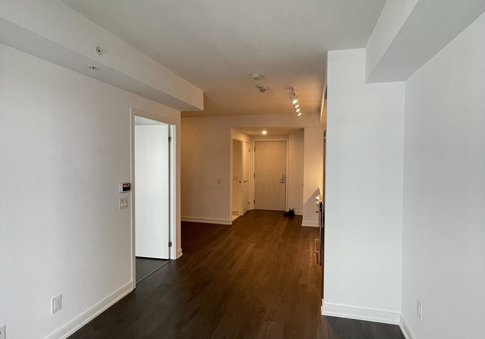 30-samuel-wood-way-etobicoke-ontario-w12449067