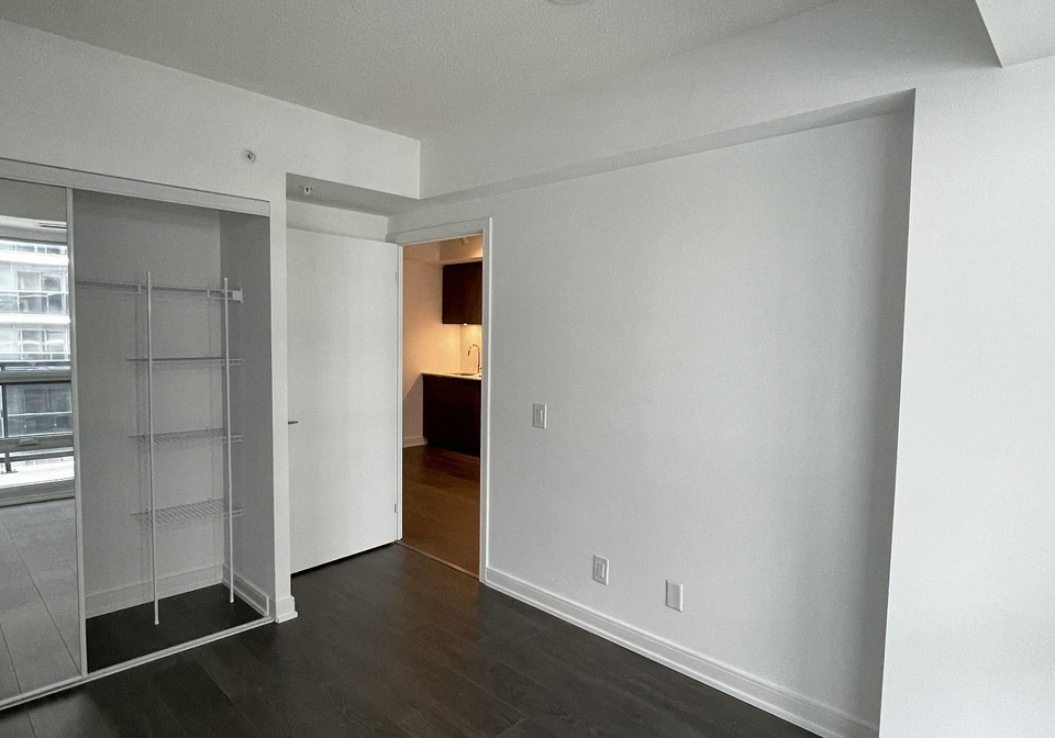 30-samuel-wood-way-etobicoke-ontario-w12449067