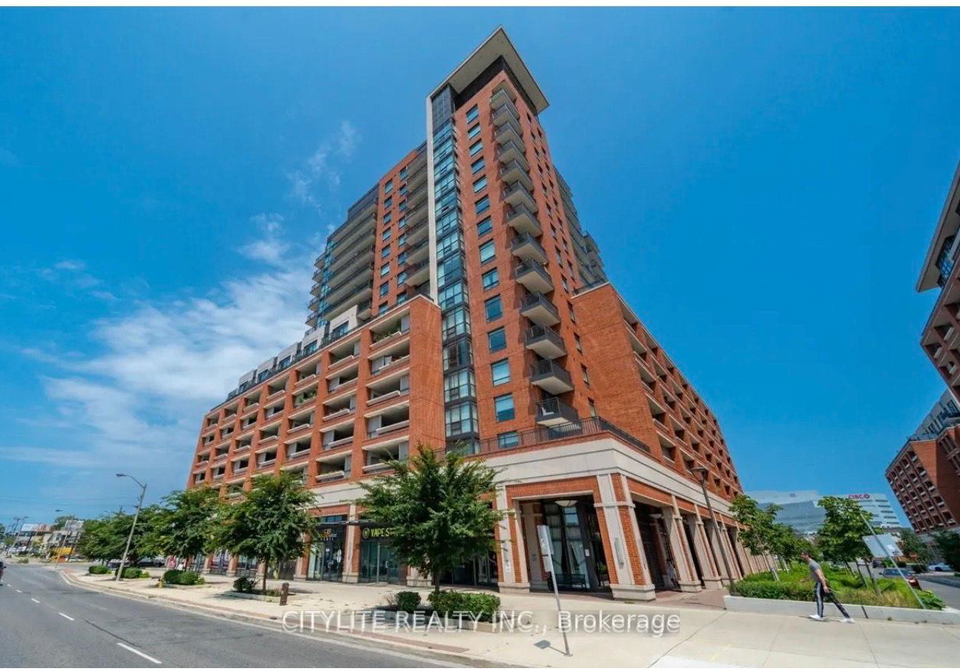 3091-dufferin-street-north-york-ontario-w12449071